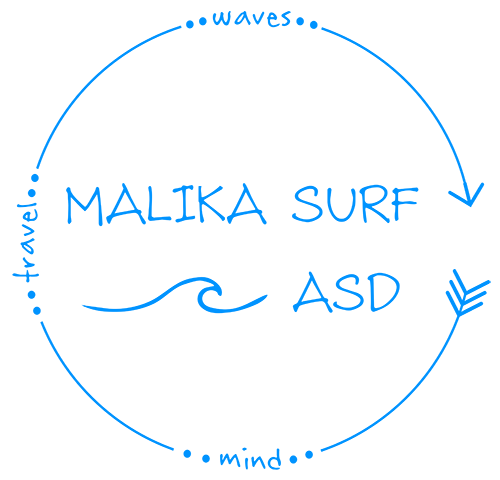Malika Surf Asd