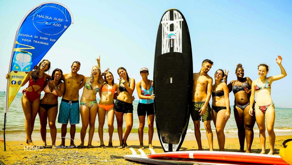 malikaSurfSchool©FleraProject-0106-copertina-WEB