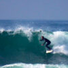 filippo-lera-surf-sup-instructor-ericeira-portugal-praia-do-mataduro-surf-riding-malika-surf-school-2019-tube-riding