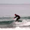 filippo-lera-surf-sup-instructor-somo-y-loredo-santander-spain-spagna-surf-riding-malika-surf-school-2019