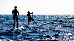 Malika Surf school©FleraProject2016-0736