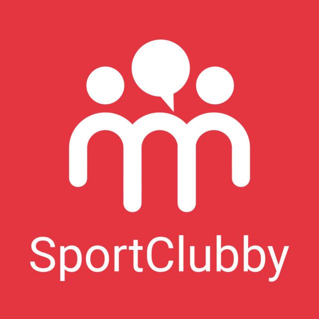 logo_bianco-sportclubby-malika-surf-school-roma-fregene-santa-severa